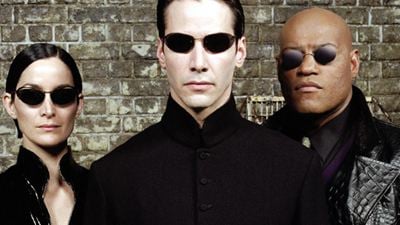 'Matrix': El guionista Zak Penn aclara que no existe ningún 'reboot' ni 'remake' en proceso