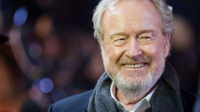 'Alien: Covenant': Ridley Scott explica qué rumbo tomará la franquicia próximamente