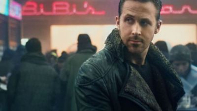 'Blade Runner 2049': todos los misterios que deja la película