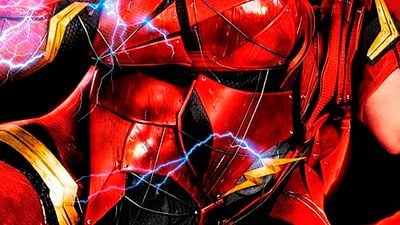 Un tráiler alternativo de 'Liga de la Justicia' enseña material inédito de la película de DC Comics noticias imagen