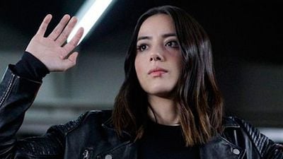 'Agents of S.H.I.E.L.D.': ya hay fecha de estreno para una quinta temporada que será muy diferente noticias imagen