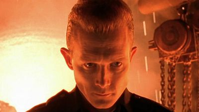 'Terminator 6': Robert Patrick podría volver a la franquicia noticias imagen