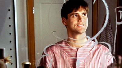 Una nueva teoría sugiere que el programa de 'El show de Truman' se estaba quedando sin dinero noticias imagen