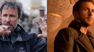 'Blade Runner 2049': 7 motivos por los que no deberías perder de vista a Denis Villeneuve