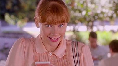 'Black Mirror': por qué los creadores han dicho 'no' a una posible película noticias imagen