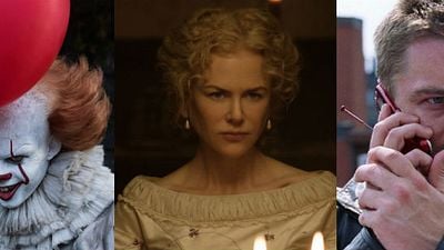 12 'remakes' que mejoraron la película original noticias imagen