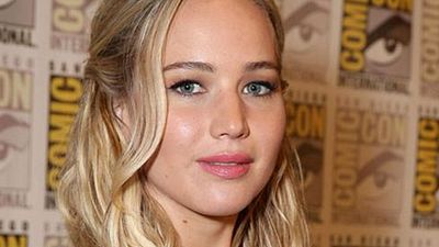 'Gossip Girl': Jennifer Lawrence hizo la audición para dar vida a Serena van der Woodsen noticias imagen