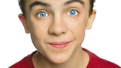 'Malcolm': Frankie Muniz explica que es incapaz de recordar la serie tras sufrir contusiones y derrames cerebrales noticias imagen