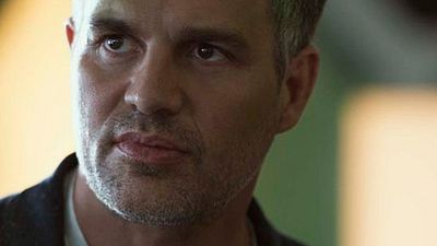 'Thor: Ragnarok': Mark Ruffalo desvela que sus hijos salen en la película noticias imagen