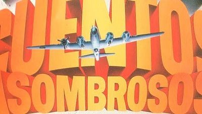 'Cuentos asombrosos' de Steven Spielberg tendrá un 'reboot' en Apple noticias imagen