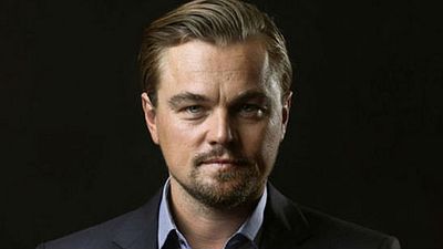 Leonardo DiCaprio se pronuncia sobre el escándalo de Harvey Weinstein noticias imagen