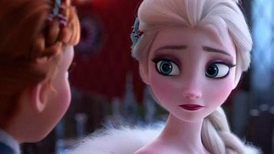 El corto de Disney 'Frozen: Una aventura de Olaf' tendrá cuatro canciones originales noticias imagen