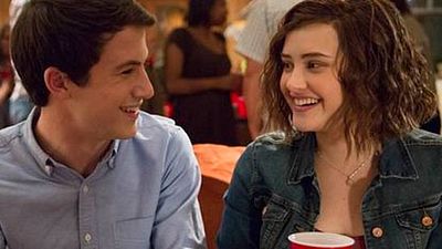 'Por trece razones' detiene su producción a causa de los devastadores incendios de California  noticias imagen