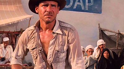 8 famosas escenas que sólo fueron rodadas por ahorrar dinero noticias imagen