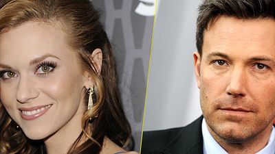 Hilarie Burton declara que Ben Affleck la toqueteó mientras ella presentaba 'TRL' y el actor pide disculpas noticias imagen