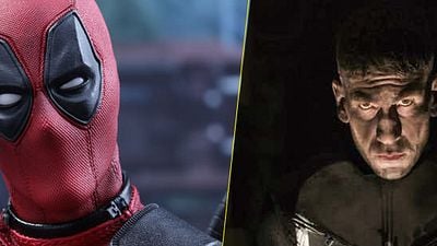 El tráiler fan del 'crossover' de 'The Punisher' y 'Deadpool' que te dejará boquiabierto noticias imagen