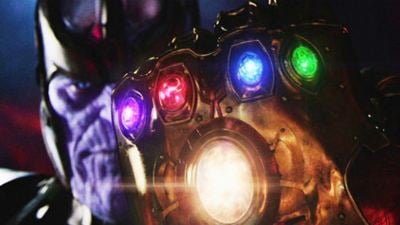 'Vengadores: Infinity War': Kevin Feige asegura que el primer tráiler será estrenado 'dentro de poco'