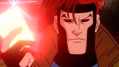 'Gambito', el 'spin-off' de 'X-Men' con Channing Tatum, ya tiene fecha de estreno en EE.UU noticias imagen