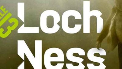 'Loch Ness': 10 cosas que hemos aprendido visitando el rodaje de la nueva miniserie de Calle 13