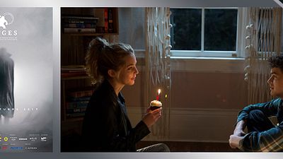 Sitges 2017: Blumhouse y la fórmula del éxito con ‘Feliz día de tu muerte’ noticias imagen