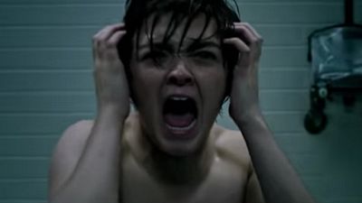 'Los Nuevos Mutantes': El director del 'spin-off' de 'X-Men' comparte 'storyboards' de la película noticias imagen