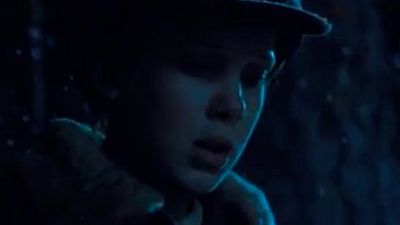 'Stranger Things': El último tráiler de la segunda temporada habría confirmado esta teoría sobre Once noticias imagen