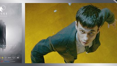 Sitges 2017: 'Jupiter's Moon' de Kornél Mundruczó se alza con el premio a Mejor Película noticias imagen