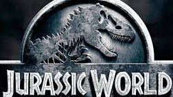 El tráiler de 'Jurassic World: El reino caído' podría ser estrenado junto a 'Star Wars: Los últimos Jedi'