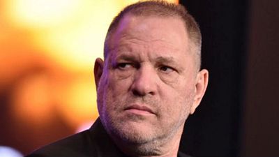 La Academia de Hollywood expulsa a Harvey Weinstein tras los escándalos