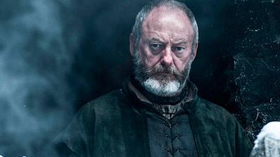 'Juego de tronos': Este es el personaje que nunca llegaremos a ver en la serie noticias imagen