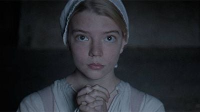 'La bruja', película de culto de los satánicos: "es una experiencia transformadora" noticias imagen