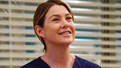 La protagonista de 'Anatomía de Grey' Ellen Pompeo tiene otro proyecto televisivo entre manos noticias imagen