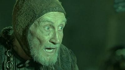 Roy Dotrice, actor de 'Juego de Tronos', fallece a los 94 años noticias imagen