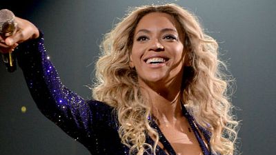 'La Bella y la Bestia': El director Bill Condon intentó que Beyoncé formase parte de la película noticias imagen