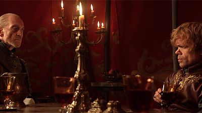 'Quasimodo': Charles Dance y Peter Dinklage producirán una nueva serie del clásico de Victor Hugo noticias imagen