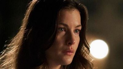 'Harlots: Cortesanas': Liv Tyler de 'The Leftovers' se une a la segunda temporada noticias imagen