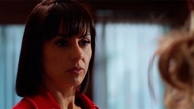 'UnREAL': Fecha de estreno y primer 'teaser' de la tercera temporada con la primera soltera de oro de Everlasting noticias imagen