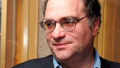 Bob Weinstein también es acusado de acoso sexual noticias imagen