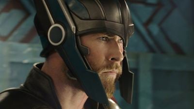 CRÍTICA 'Thor: Ragnarok': "Marvel está siendo muy inteligente orientando sus películas hacia la comedia"