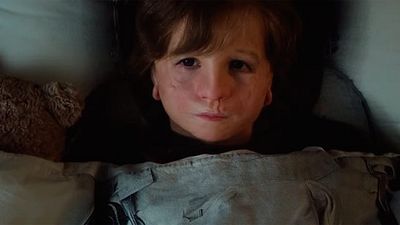 'Wonder': Todo el mundo se merece una ovación en el nuevo tráiler de la película de Jacob Tremblay noticias imagen