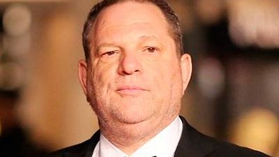 Un abogado explica lo que podría pasar con Harvey Weinstein