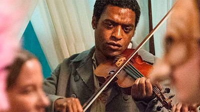 Chiwetel Ejiofor protagonizará 'El niño que le puso hélices al viento', su debut como director noticias imagen