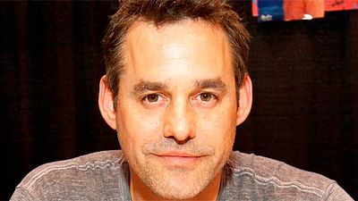 'Buffy Cazavampiros': Nicholas Brendon ha sido arrestado por un supuesta violencia doméstica noticias imagen