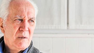 Muere Federico Luppi ('El espinazo del diablo') a los 81 años noticias imagen