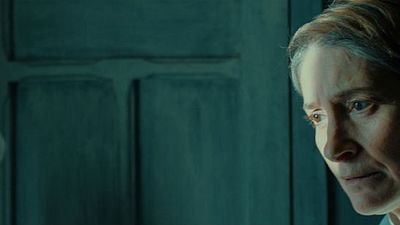 Assumpta Serna (‘Red de libertad’): “Me gusta interpretar a mujeres fuertes en el cine”
 noticias imagen