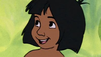 Andy Serkis revela el título de producción de su versión de 'El libro de la selva', 'Mowgli: Tales from the Jungle Book'