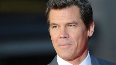 'Deadpool 2': Josh Brolin habla sobre la trágica muerte de Joi Harris durante el rodaje