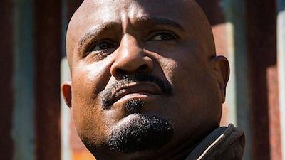 'The Walking Dead': así ha sido el épico episodio 100 con que se ha estrenado la octava temporada noticias imagen