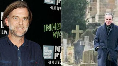 'Phantom Thread', la última película de Daniel Day-Lewis, ya tiene sinopsis oficial  noticias imagen