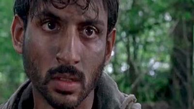 'The Walking Dead': ¿Quién es el nuevo personaje que nos presenta la octava temporada? noticias imagen